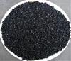 煤質(zhì)顆?；钚蕴? /></a></div>
						<div   id=