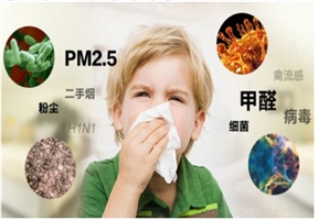 威大活性炭您身邊的空氣凈化專家！電話：13838587319 