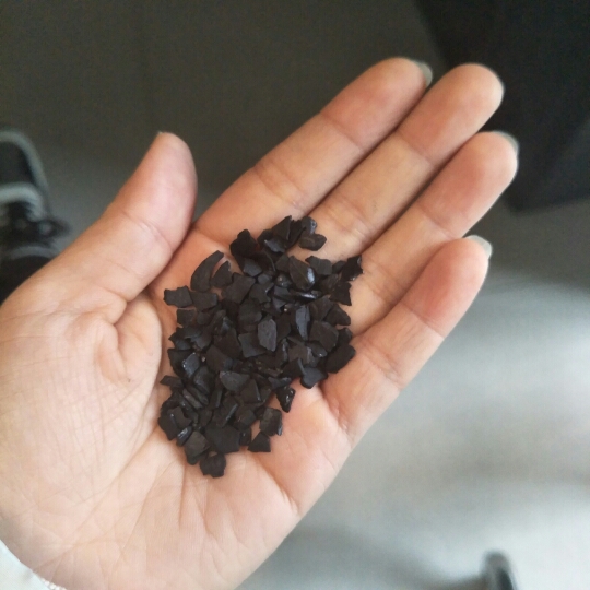 威大活性炭您身邊的化水凈氣專家！電話：13838587319 孫經(jīng)理